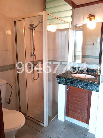 Northvale (D23), Apartment #174288742